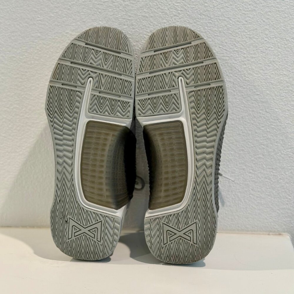 Nike Metcon 9 Excellent Condition - Picture 4 of 6